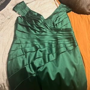 Beautiful Womens Cocktail dress!